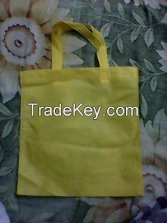 Non Woven Shopping Bag