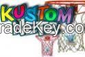 Kustom Krazy Netz Net (25-100)