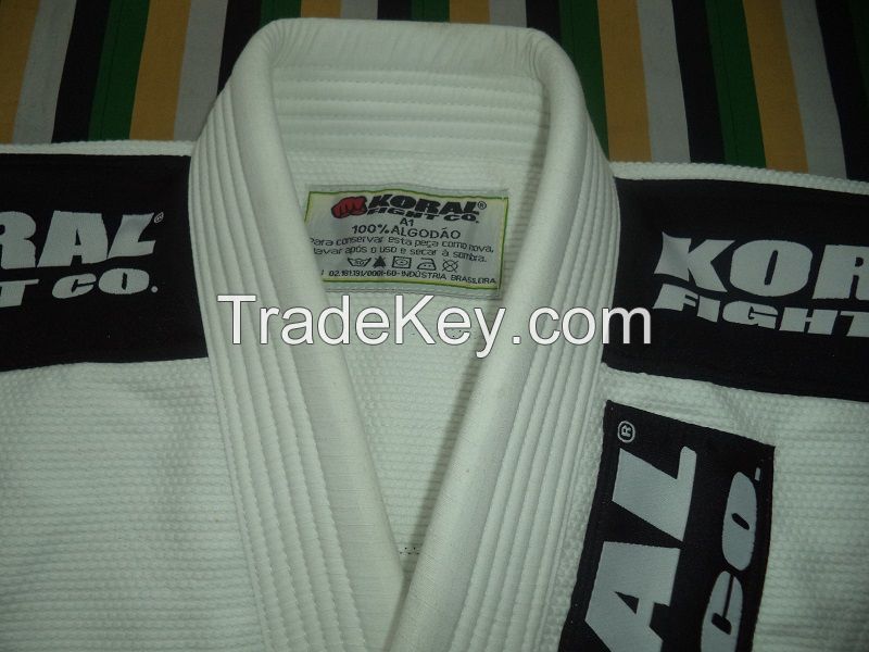 Koral gi bjj gi bjj kimonos jiu jitsu kimonos brazilian jiu jitsu gis martial arts gis