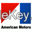 Oxygen Sensor For American Motors