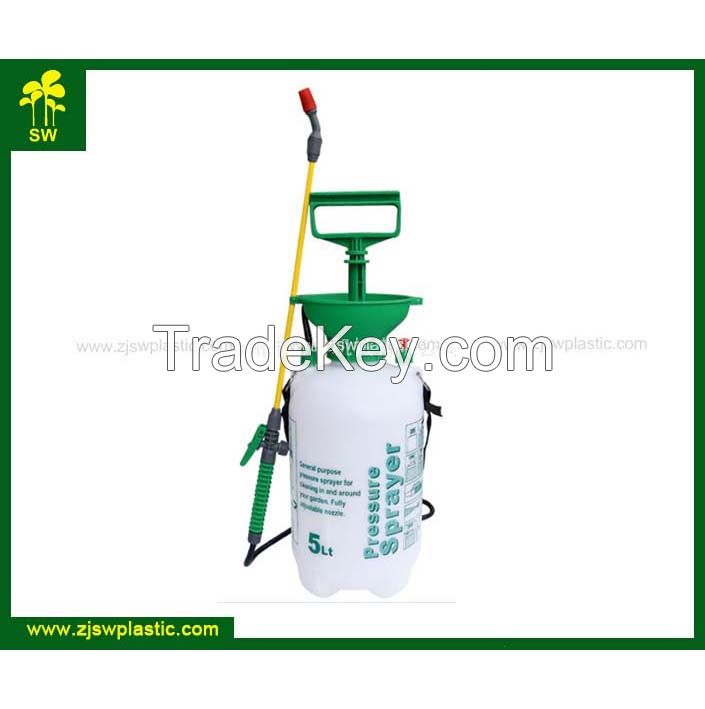 sprayer 5L