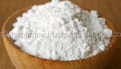 BEST PRICE HIGH QUALITY  VIETNAM WHITE CASSAVA/TAPIOCA FLOUR STARCH POWDER