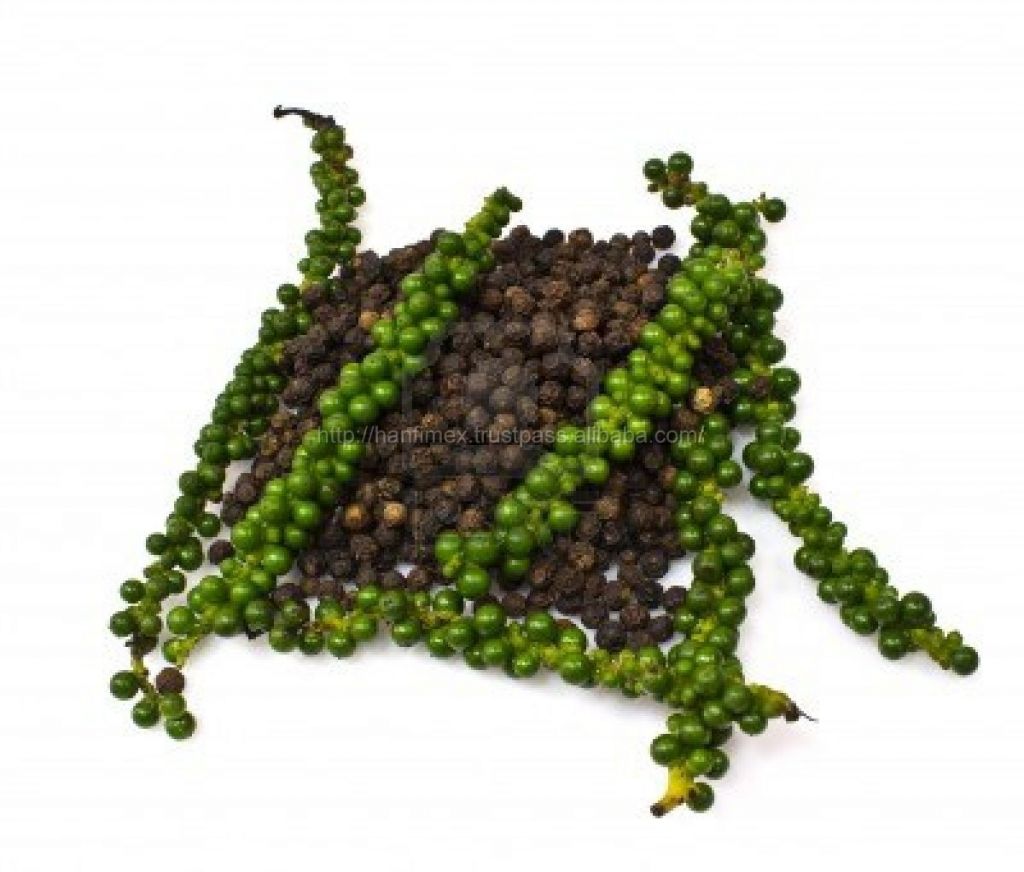 BEST PRICE VIETNAM BLACK WHITE PEPPER WHOLE SALES