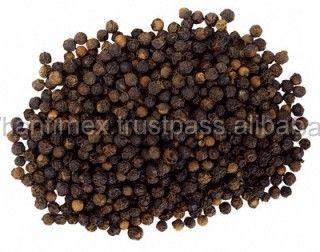 VIETNAM BEST PRICE BLACK PEPPER 500 G/L FAQ