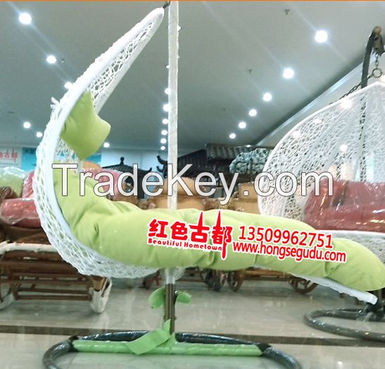 european hammock, fashion hammock, Hot line 0086-15986444776