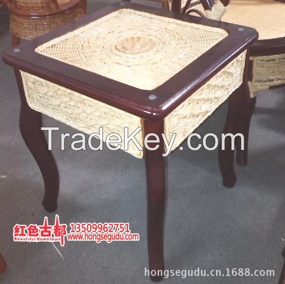 rattan table price, rattan table wholesale, rattan table factory