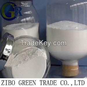 leather soften enzyme, bate enzyme, acidic protease