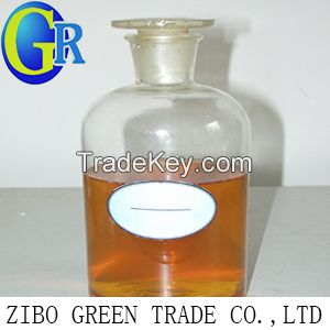 high temperature alpha amylase enzyme, food additive, wine making.