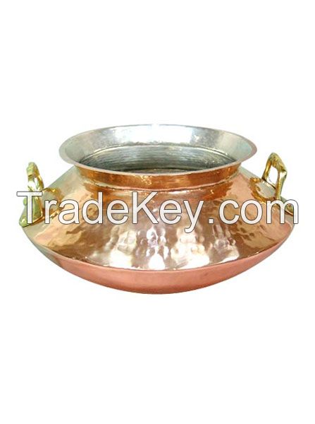 Cooking Pot