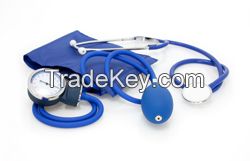 Medical Products