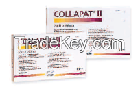 COLLAPAT II