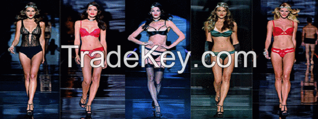 Wholesale lingerie in High Quality