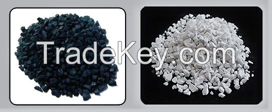 Niobium Pentoxide Nb2O5 (40%)