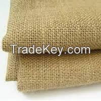 Hessian Cloth