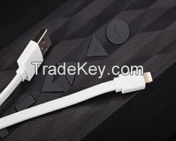 USB to Lightning Cable manufacturer in China||Wholesale Custom Charging Cable