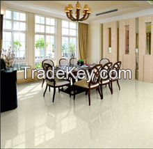 ceramic tile, porcelain tile, marble and granite