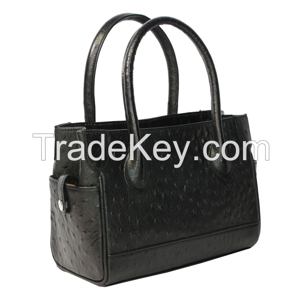 Designer Genuine Leather Handbags