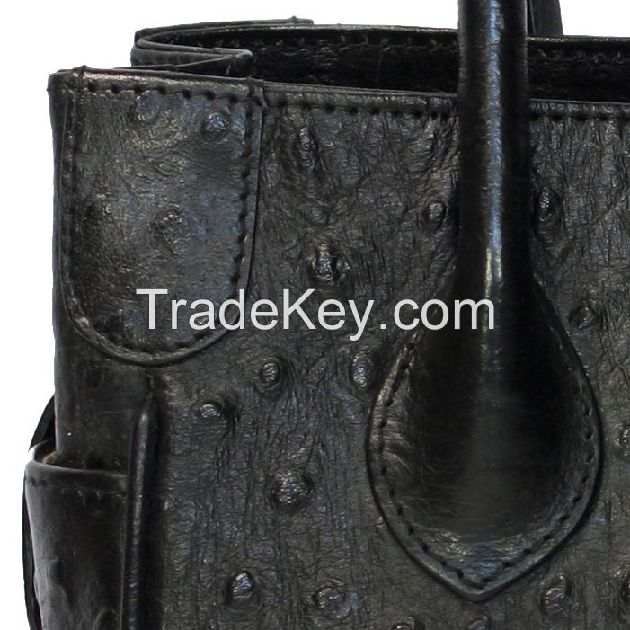 Designer Genuine Leather Handbags