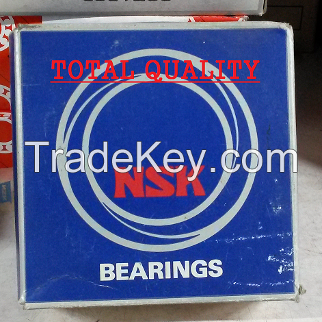 NSK Bearing