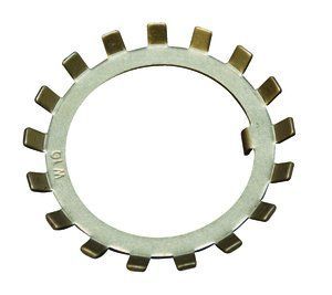 Genuine SJA High Quality Lock Washer