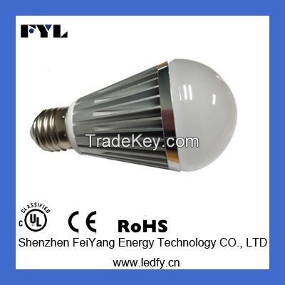 10w 1000lm led bulb