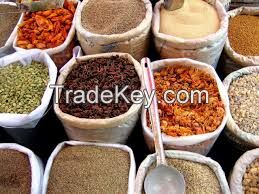 ayurvedic herbs