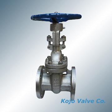gate valves,ball valves,check valves,globa  valves and so  on