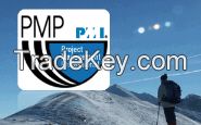 PMP Certification Hyderabad