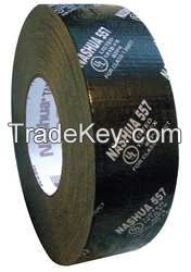 Duct Tape