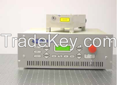 Diode Lasers 