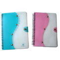 Diary ,School & Office stationery, Notebooks