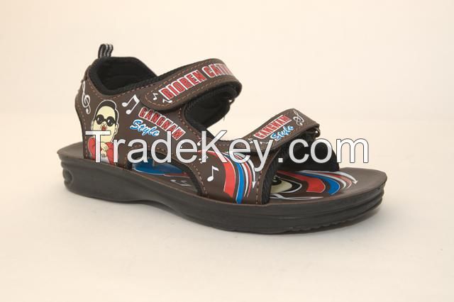 Children Sandal