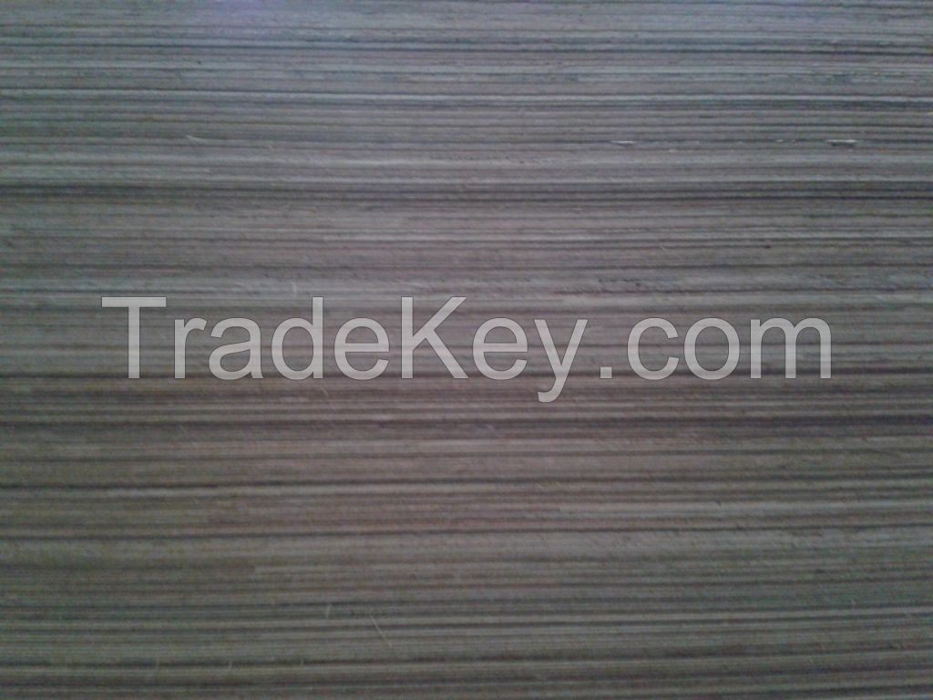 Malaysia Hardwood Plywood 