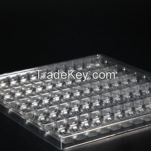 Electronic Tray