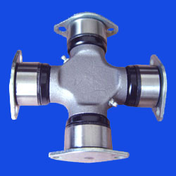 universal joint