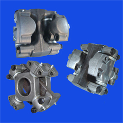 universal joints