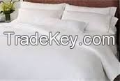 Linen Bed Sheets