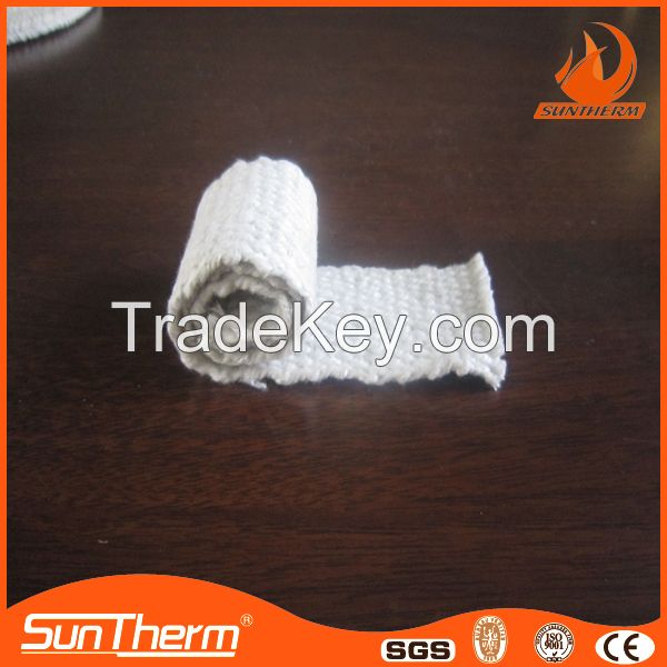 Ceramic Fiber Tape