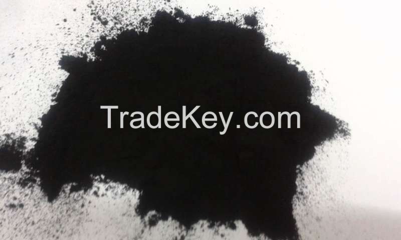 Coconut Activated Carbon