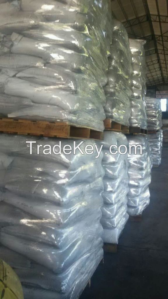 Hard Wood Activated Carbon