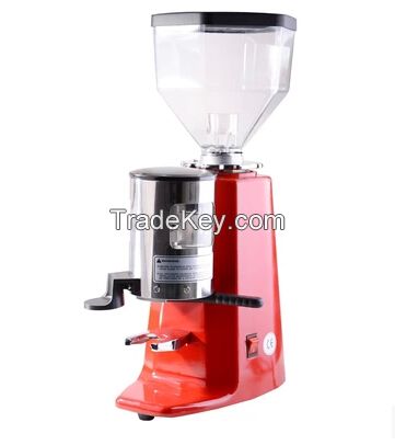 Coffee Bean Dispenser Grinder