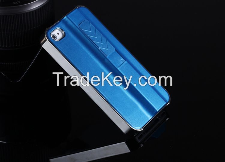 cigarette lighter case for iphone4/5/6/6 plus for samsung s4/s5/note2/note3/note4