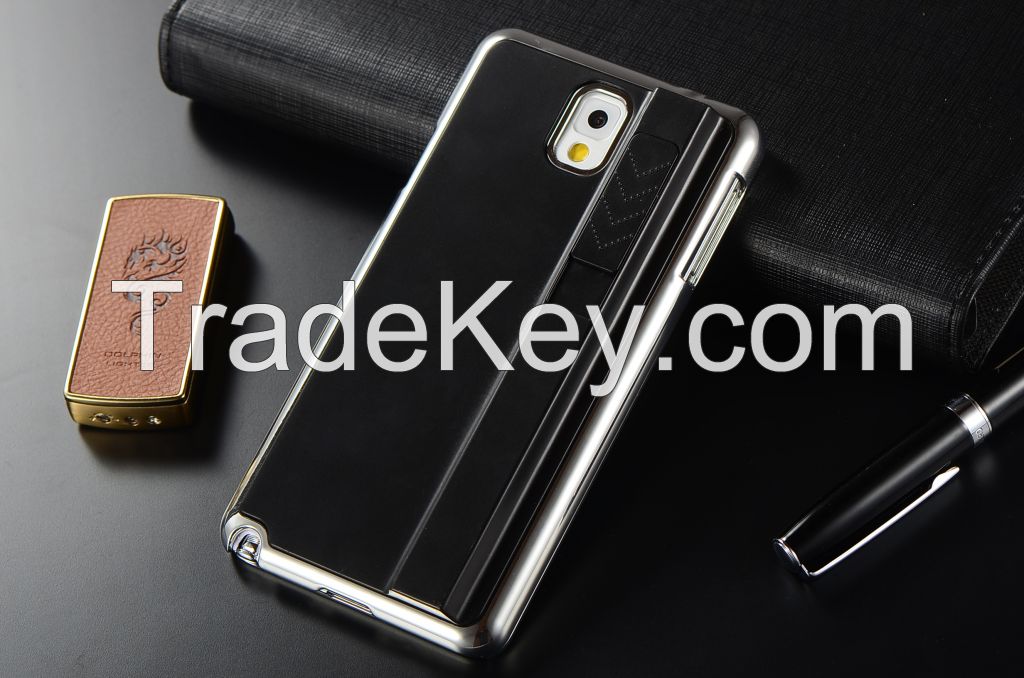 cigarette lighter case for samsung s4/s5/note2/note3/note4