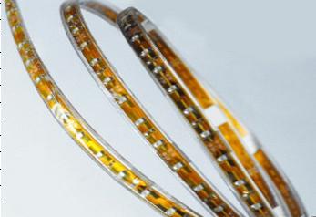 LED Strip Light (PL-SL-001)