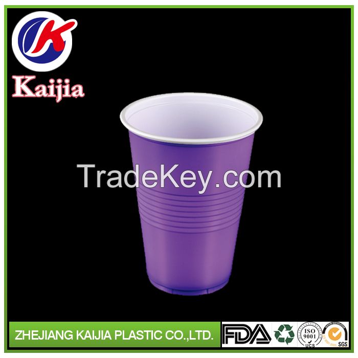 PP 16oz Party Cup