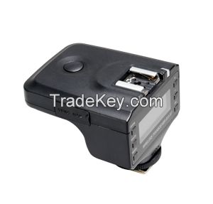 Voeloon 810RT wireless flash trigger