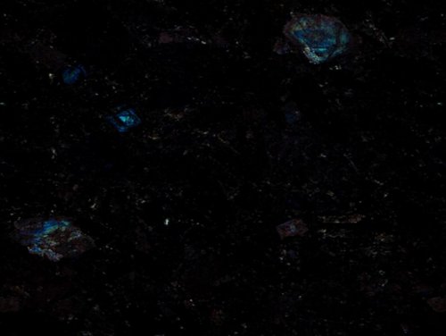 granit.Gabro Ã‚Â«Kometa BlackÃ‚Â» and Labradorite Ã‚Â«BLUE VOLGA 
