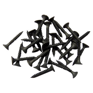 Dry Wall Screw