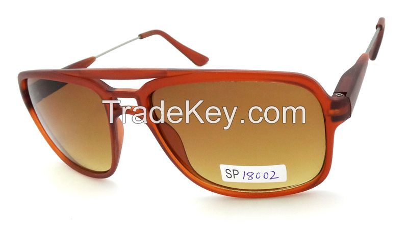 Sunglasses optical frame 