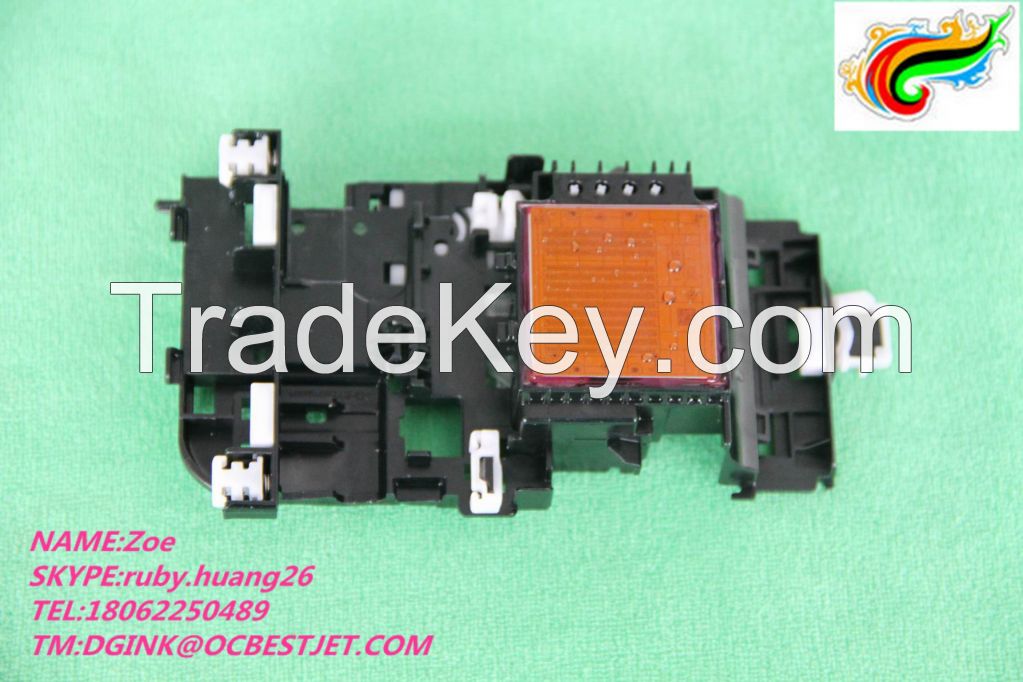 New discount!!!  print head for Brother MFC-J625DW MFC-J825D